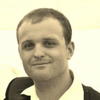 Ben Wilkinson