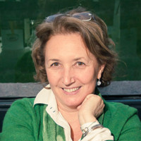 Laura Turri