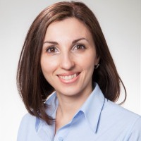 Zorica Suica