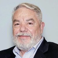 James Horne