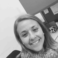 Carolina Vasquez Ramirez