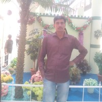 Rajesh Singh