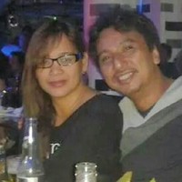 Joselito JOEY Magdaong