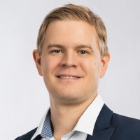 Sebastian Friedl