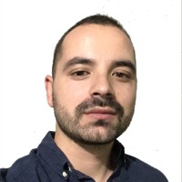 Angel Machevski