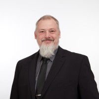Andrew Hermann