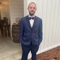 Matt Boom
