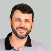 Ramon Vieira Viquetti