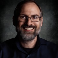 Steve Carroll