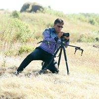 Kalpesh Ujeniya