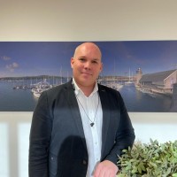 Arjen Barnhoorn