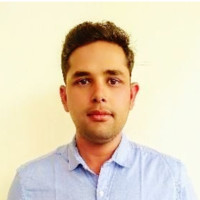 Amit Bhardwaj