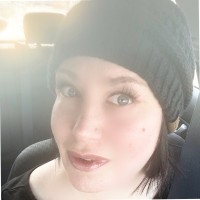 Rebecca Holyman