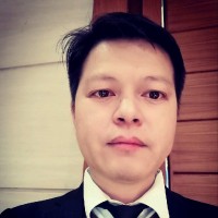 刘军文