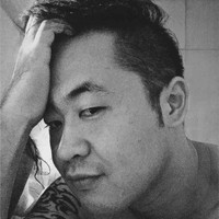 秦晓亮
