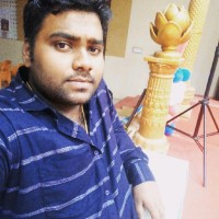 Er.Ajithkumar Palani