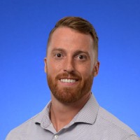 Jacob C. Monroe, PhD