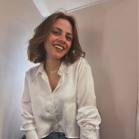 Elif Beyza Erdil