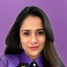Karime Machado