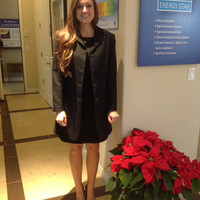 Jessica Quigley