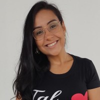 Juliana Costa