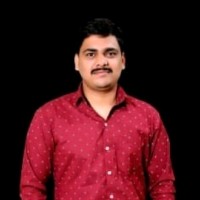 Vikram Jadhav
