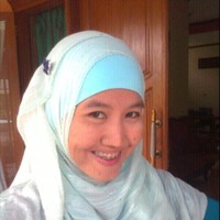 Maya Nurmalasari, Se,M.Ak