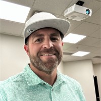 Bryce Cutler