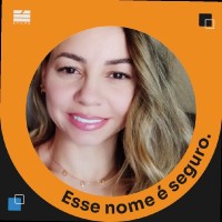 Camila Neres