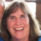 Cathy Bureau