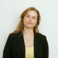 Danai Skaltsa