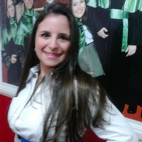 Lívia Bononi Silva