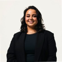 Faiza Ben Yerrou