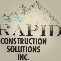 Rapid Construction Solutions INC