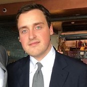 Andres Garza Herrera