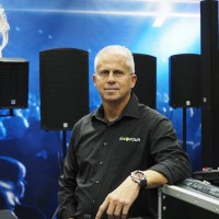 Karsten Koch