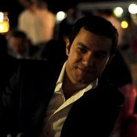 Aziz Serkan KILIÇ