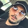 Baki Zaman