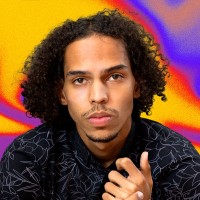 Breno Satriane Botto