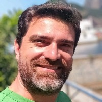 leandro andrade candido