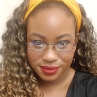 Day Harris-Drake, LMSW, SIFI