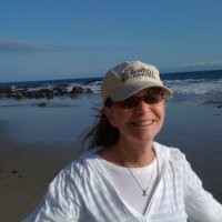 Debra kramer