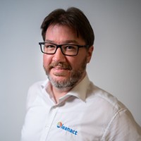 Boris Kaminski