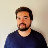 Diego Acuña