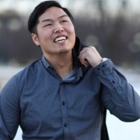 Thang Nguyen