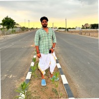 Ajithkumar T