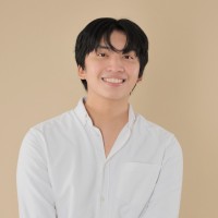 Juan Carlo Nadong