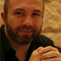Mark Debono