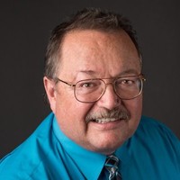 Tom Mcneill