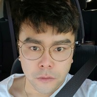 Matt Truong